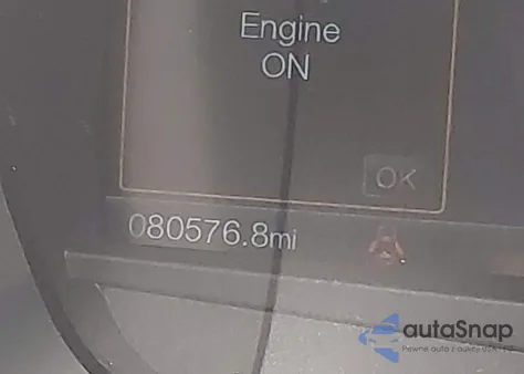 2017 Ford Fusion Se z USA, uszkodzony, nr VIN 3FA6P0H79HR213070